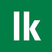 Landwirtschaftskammer Kärnten
