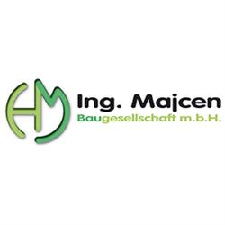 Ing. Majcen Baugesellschaft m.b.H.