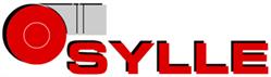Walter Sylle