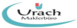 Urach Karl-Heinz Versicherungen/Immobilien