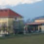 Bezirksaltenwohnheim Tigring