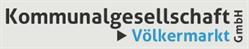 Kommunalgesellschaft Völkermarkt