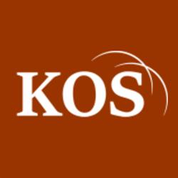 Bestattung A. u J. Kos GmbH