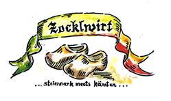 Gasthaus ZOCKLWIRT