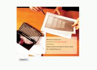 ACTIMAS Business Solutions GmbH