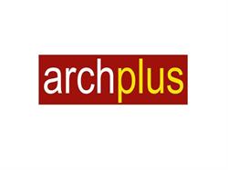 Archplus ZT GmbH