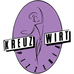 Gasthof Pizzeria "Kreuzwirt" - Heidi und Walter Scheiber