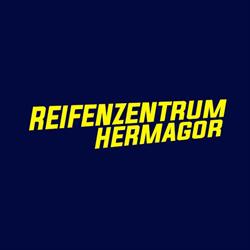 Reifenzentrum Hermagor