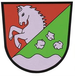 Gemeindeamt St Stefan im Gailtal