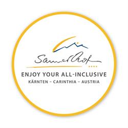 Hotel & Appartement Samerhof