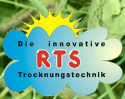 RTS Trocknungstechnik GmbH