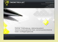 Elektrotechnik Niedermüller