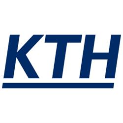 Kärntner Treuhand GmbH