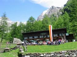 Gasthof Alter Pocher KG