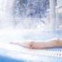 Pools für Ihren Urlaub - Familienhotel Hinteregger Pools für Ihren Urlaub - Familienhotel Hinteregger