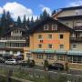 FAMILIENURLAUB ALL-IN IM WINTER & IM SOMMER - Familienhotel Hinteregger FAMILIENURLAUB ALL-IN IM WINTER & IM SOMMER - Familienhotel Hinteregger