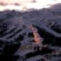 Skiurlaub mit Kindern an der Piste am Katschberg - Familienhotel Hinteregger Skiurlaub mit Kindern an der Piste am Katschberg - Familienhotel Hinteregger