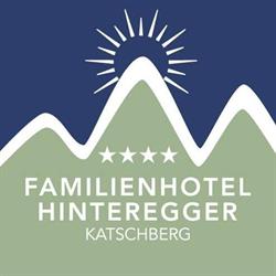 Familienhotel Hinteregger