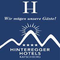 Familienhotel Hinteregger