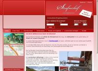 Strafnerhof Fam. Strafner