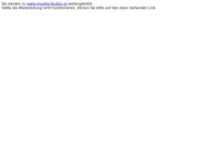 ProMami Hollabrunn, Hebamme Andrea Bischof