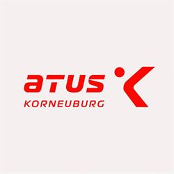 Atus Korneuburg