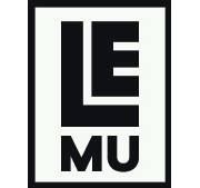 Charoux-Museum