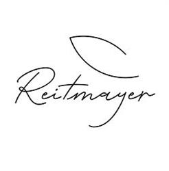 Reitmayer