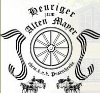 Alter Mayer (Heuriger)