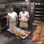 Bäckerei Pestuka – Inh. Lukas Pestuka