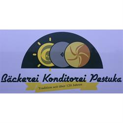 Bäckerei Pestuka – Inh. Lukas Pestuka