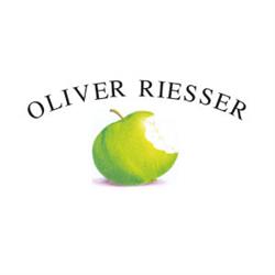Dr. Oliver-Riesser-Maerker Facharzt für Zahn-, Mund- und Kieferheilkunde
