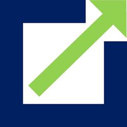 VFC-Versicherungs u Finanz Consulting GmbH