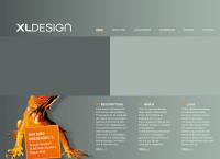 Mangold & Partner Werbeagentur