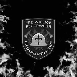 Freiwillige Feuerwehr Biedermannsdorf