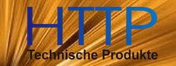 Http Techn.produkte