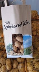 Hietz Anton - Ab Hofverkauf