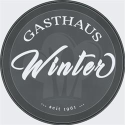 Gasthof Winter