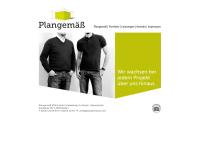 Plangemäß SZS GmbH