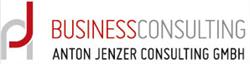 Anton Jenzer Consulting GmbH