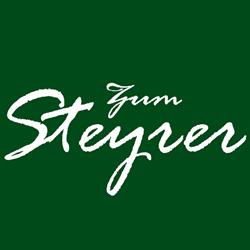 Gasthaus Steyrer