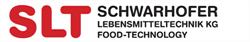 SLT SCHWARHOFER Lebensmitteltechnik KG