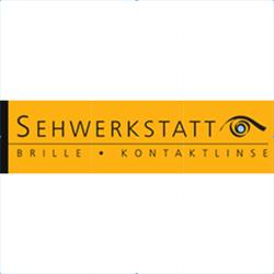 SEHWERKSTATT PERNITZ