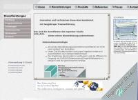 Ingenieur Studio HOLLAUS