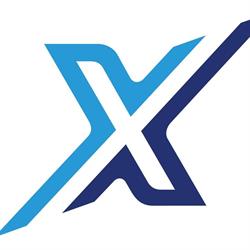 softwareXperts GmbH