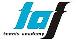 taf-tennis academy Fellner Zandomeneghi OG