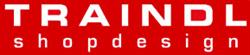 TRAINDL-shopdesign e.U.