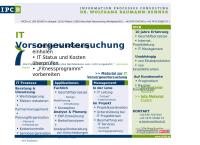 IPCB e.U.