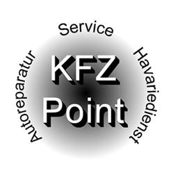 KFZ-Point Kramhöller