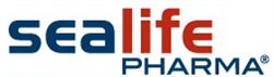 SeaLife Pharma GmbH